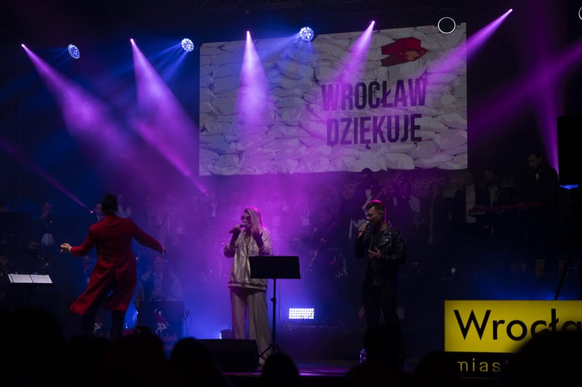 Koncert w rynku, piątek, 4 października
